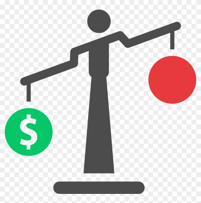 Collection Of Trading Account High Quality - Trading Clipart Png #1451355