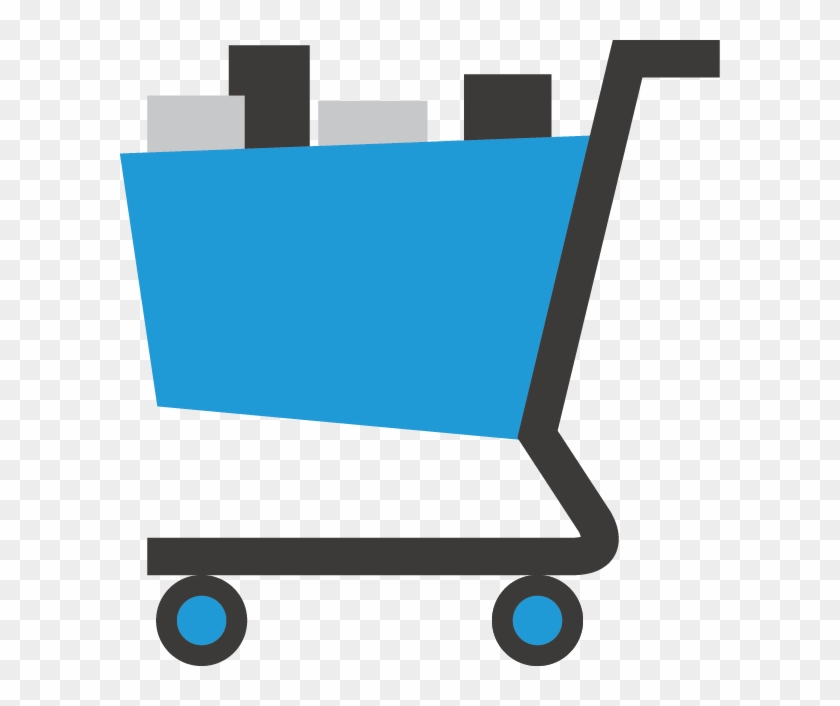Retail - Retail #1451381