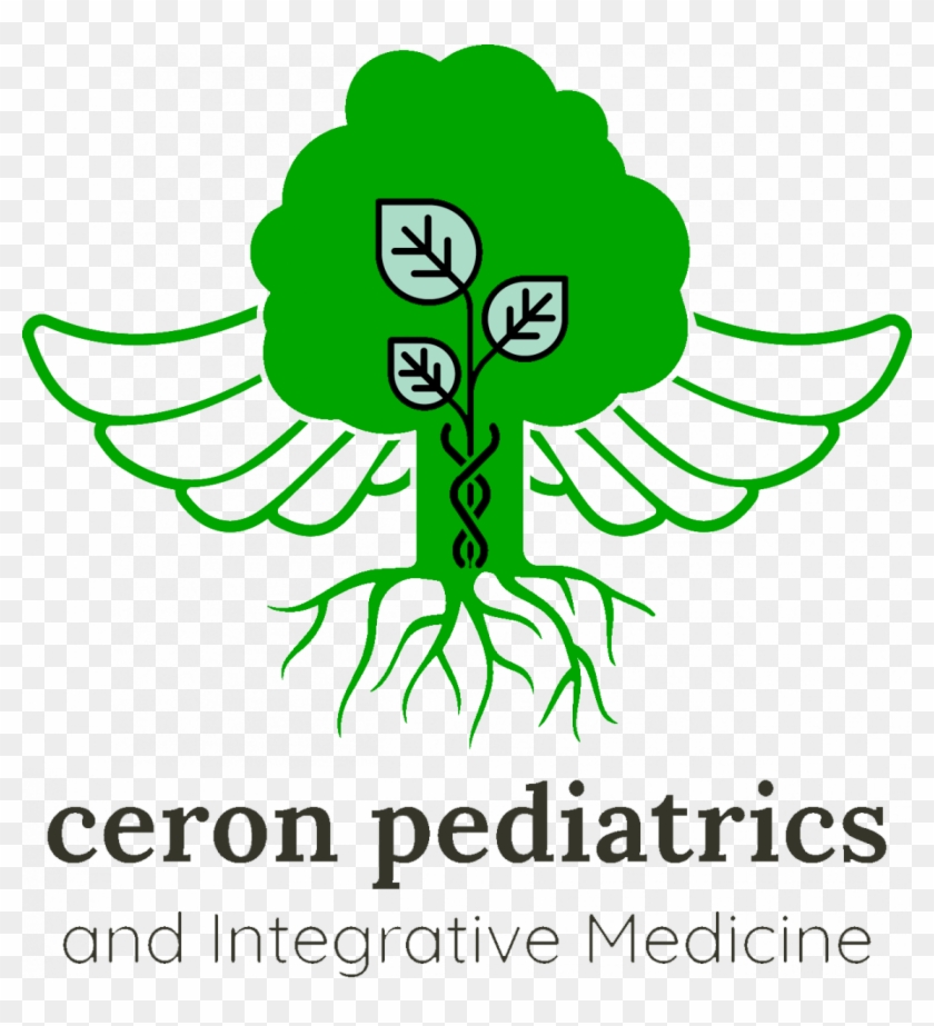 Ceron Pediatrics #1451396