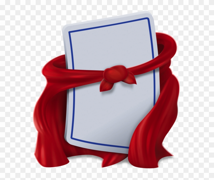 Flashcard Hero Lite On The Mac App Store - Flashcard Hero #1451397