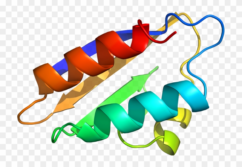 D9icwa4 In Context Of Chain - D9icwa4 In Context Of Chain #1451405