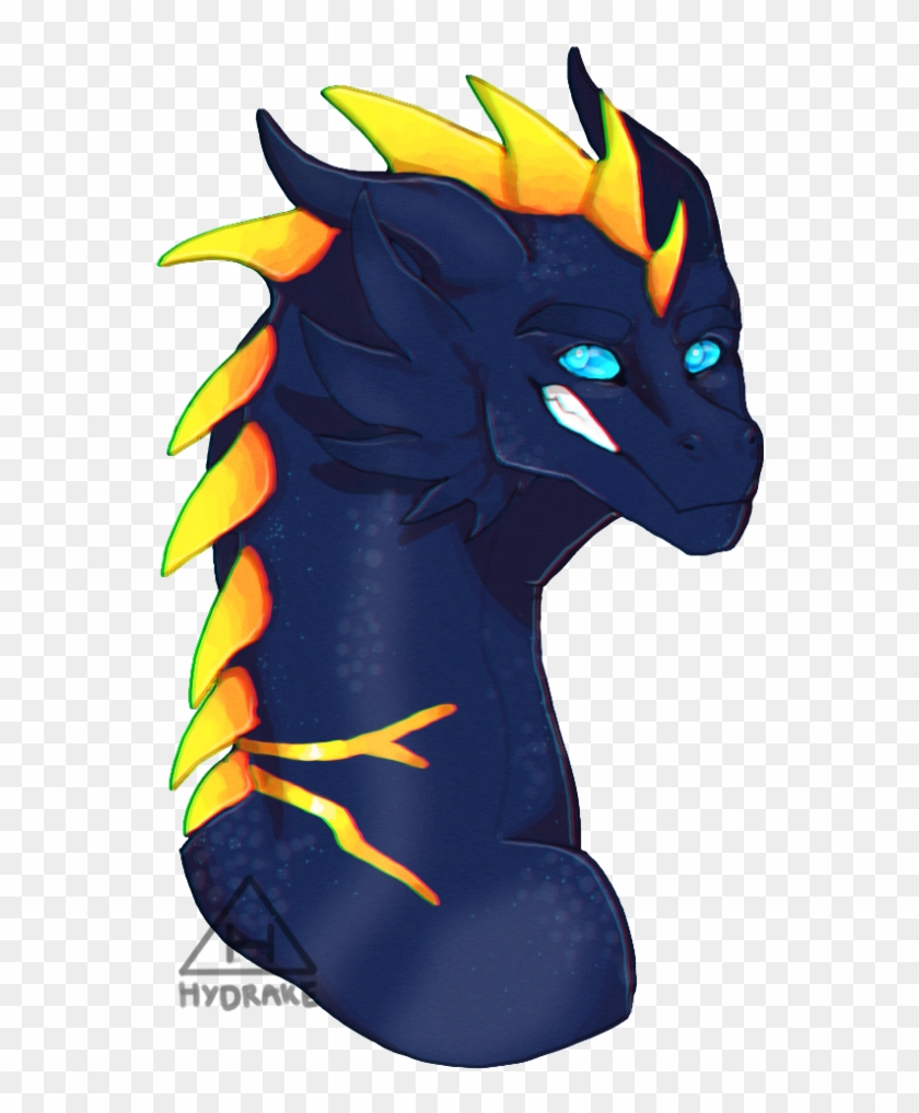 Https - //www - Deviantart - Com/azeare/art/second - Cartoon #1451412
