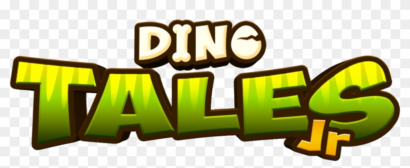 Top Young Minds And Curious Kids Games - Dinosaur #1451426