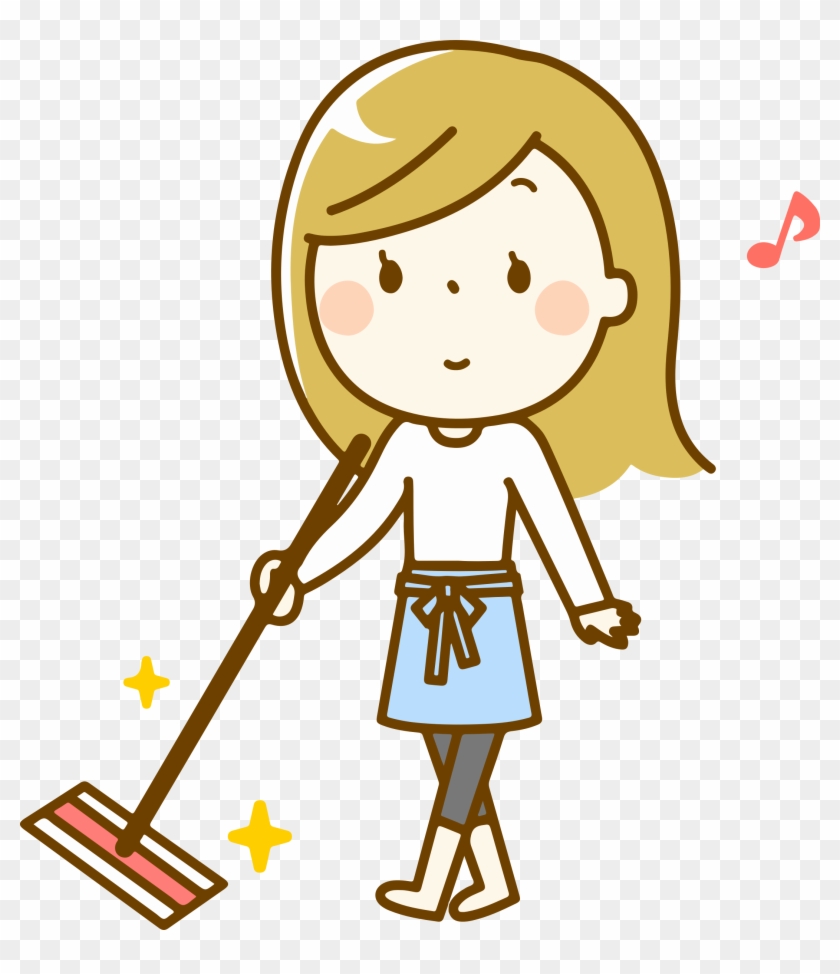 Big Image - Japanese Girl Smile Clipart #1451441