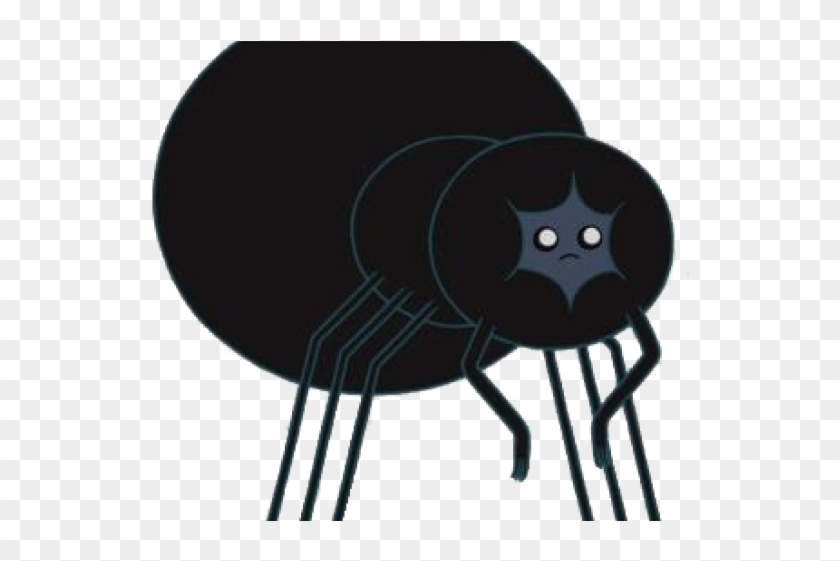 Giant Clipart Wiki - Cartoon #1451550
