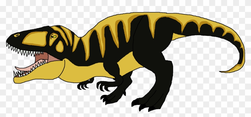 Battle Of Giants Ds Pedia Wikia Fandom - Combat Of Giants Dinosaurs Apatosaurus #1451561