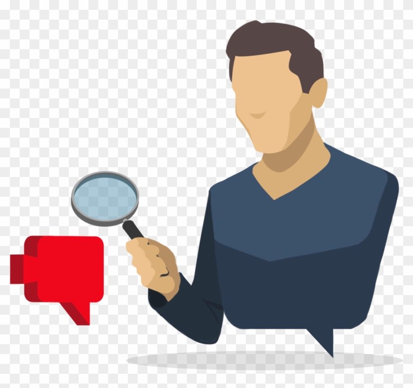 How Can I Call A User Without Any Funds In My Wallet - How Can I Call A User Without Any Funds In My Wallet #1451563