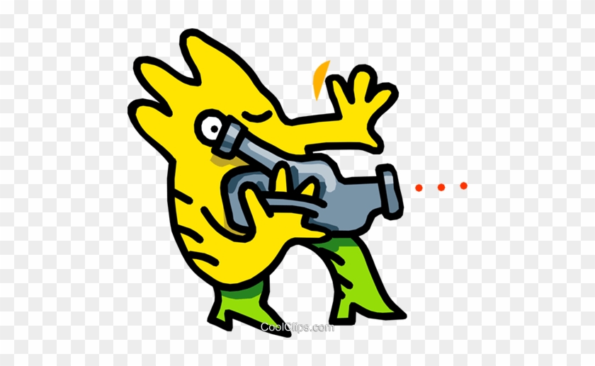 Taking A Video - Taking A Video #1451581
