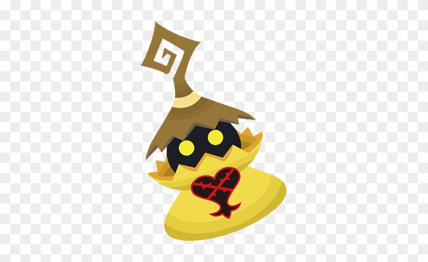 Yellow Opera - - Yellow Opera - #1451664