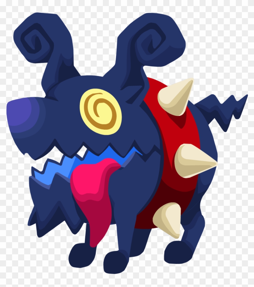 Mad Dog - - Bad Dog Heartless #1451669