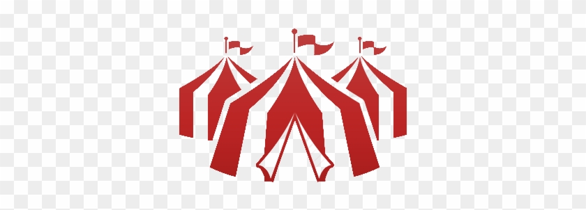 Big Top - Big Top #1451699