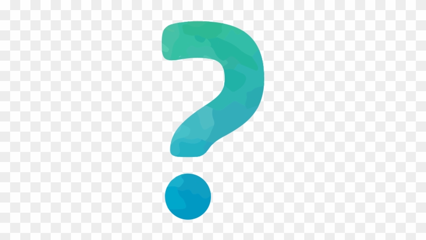 Frequently Asked Questions - Frequently Asked Questions #1451711