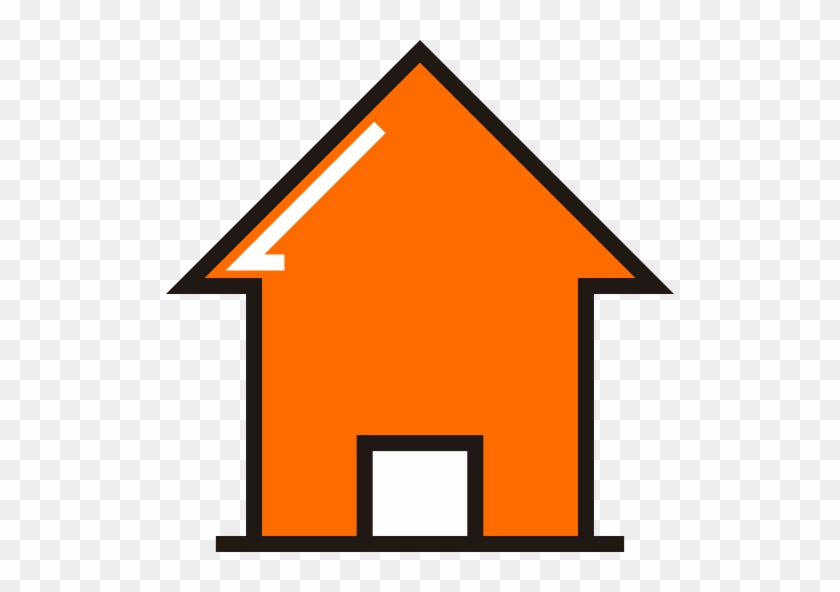 Picture Black And White Library Icon - Rumah Png #1451728
