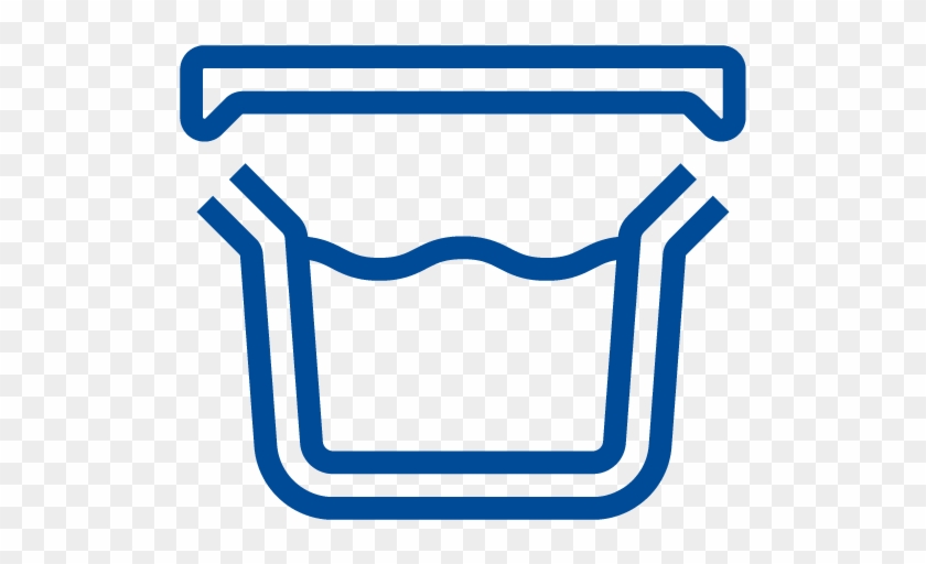 Lid Available - Litre #1451758