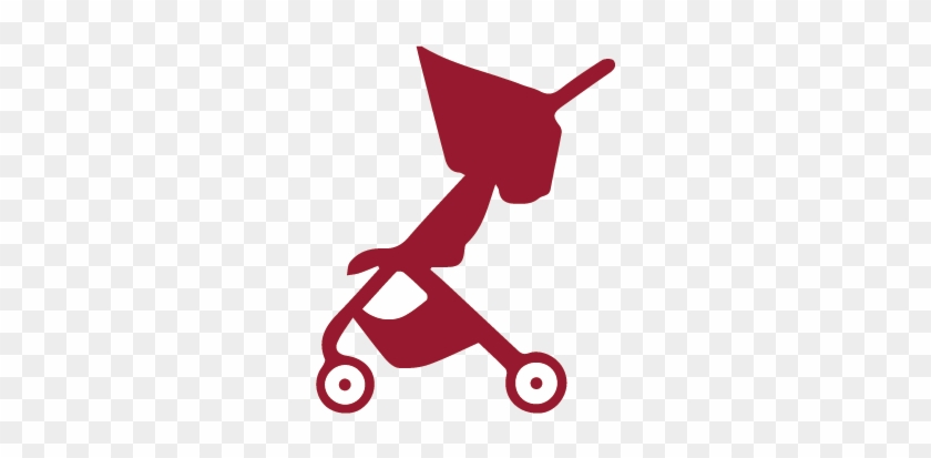Buggies & Strollers - Buggies & Strollers #1451782