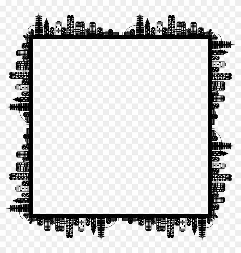 All Photo Png Clipart - Clip Art #1451802