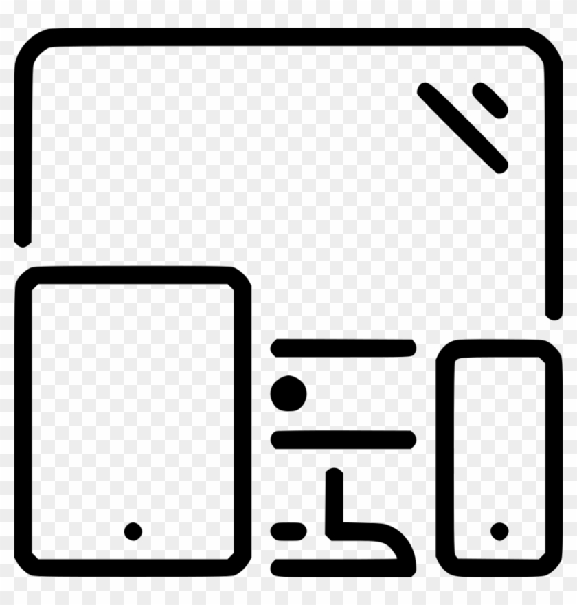 Ipad Iphone Icon Png Clipart Computer Icons Ipad - Iphone Ipad Icon Png #1451818