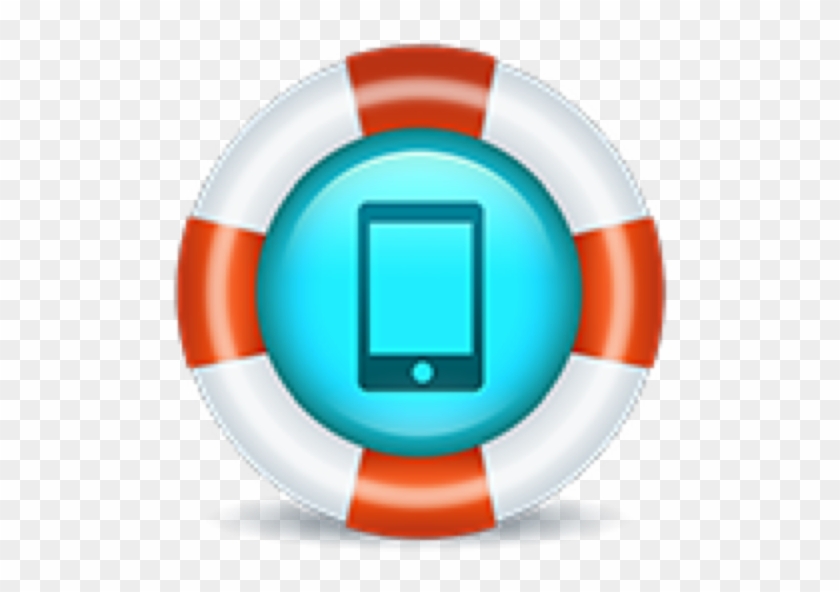 Gihosoft Android Data Recovery #1451852