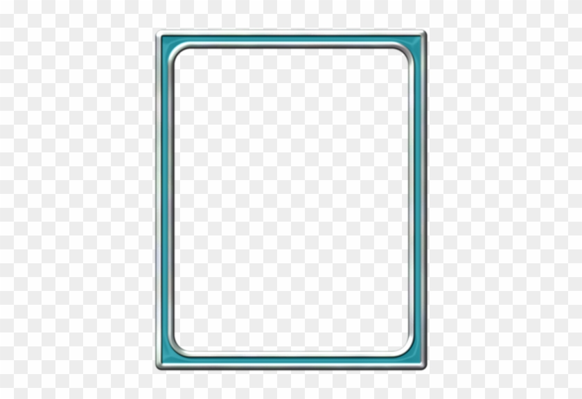 Cadres Rectangulaires - Cadres Rectangulaires #1451869