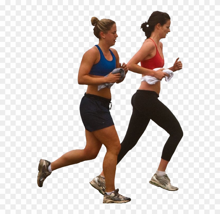 People Sport Transparent Png Png Mart Women's Ministry - People Playing Sports Png #1451873