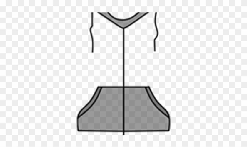Kool Aid Clipart Roblox T Shirt - Roblox Fudz T Shirt #1451899