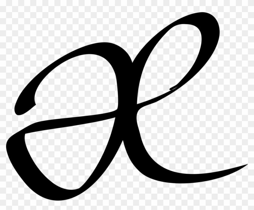 All Photo Png Clipart - Icon #1451914