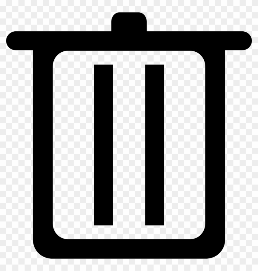 Wipe Cache Partition Comments - Scalable Vector Graphics #1451931