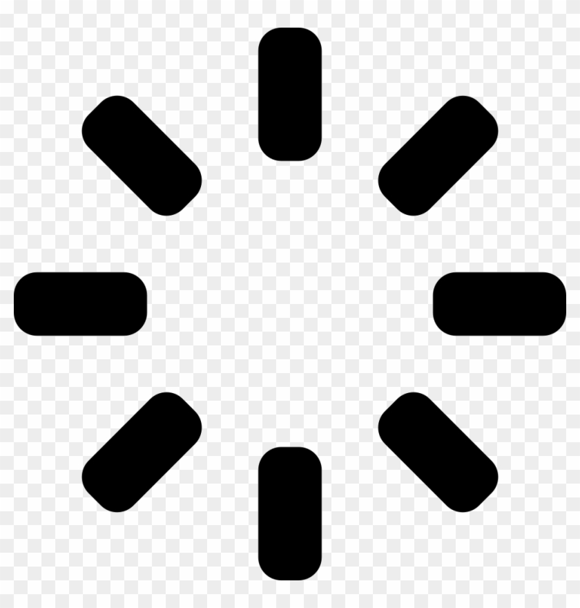 Wipe Cache Partition Comments - Loading Image Transparent Background #1451933