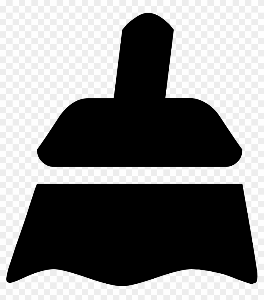 Wipe Cache Partition Comments - Icon #1451938