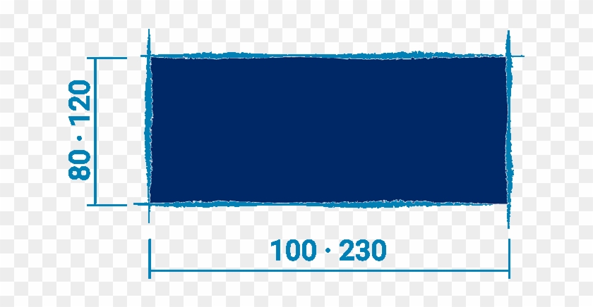 Folded Wipe - Plot #1451942