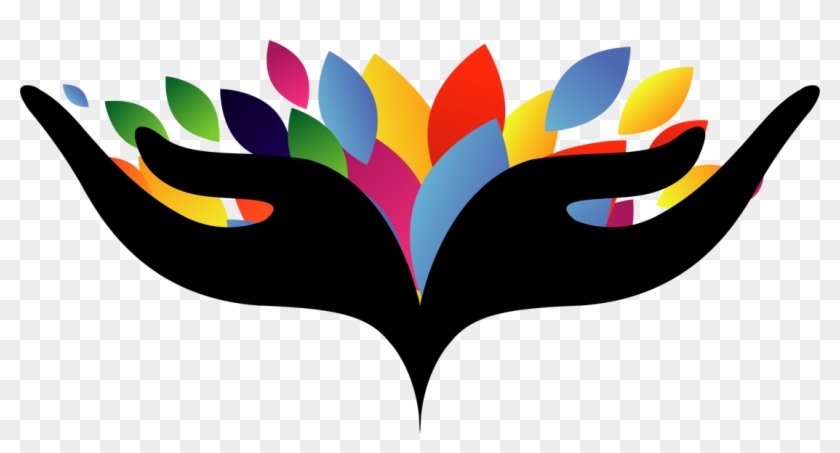 Kitchen Wipe Down Doors And Skirting Boards Clean Sink - Indian Festival Logo #1451949