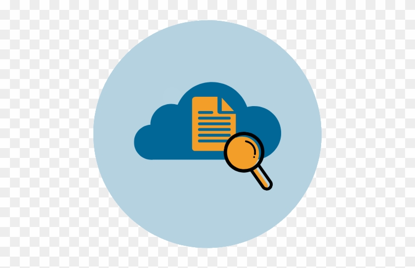 Reports - Report #1451954