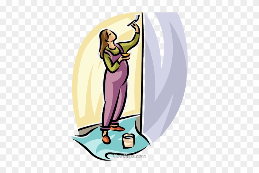 Clip Art Free Stock Grasshopper Clipart Standing - Cartoon #1451988