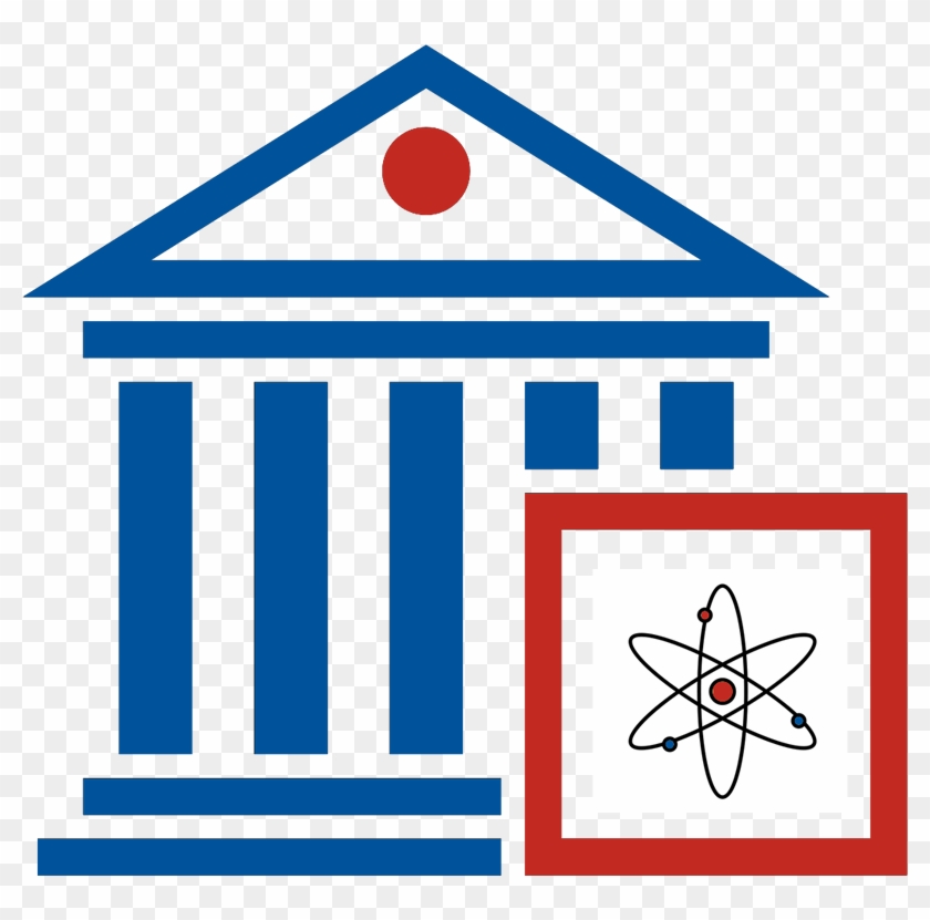 Physics Clipart Physics Student - Physics Clipart Physics Student #1452037
