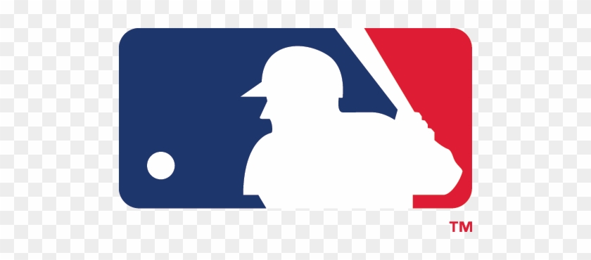 Award Clipart Induction Ceremony - Major League Baseball #1452051