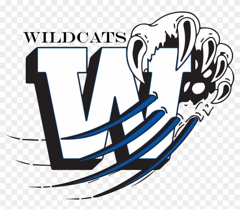 Wilson Elementary - Wilson Elementary #1452056