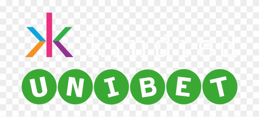 Authentic Gaming Launches On Unibet & Kindred Group - Unibet Transparent #1452090