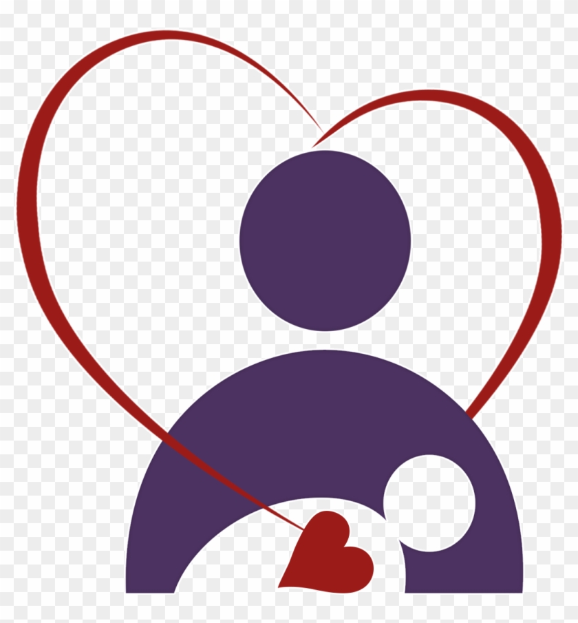Vfpc Logo - Pediatrics #1452118