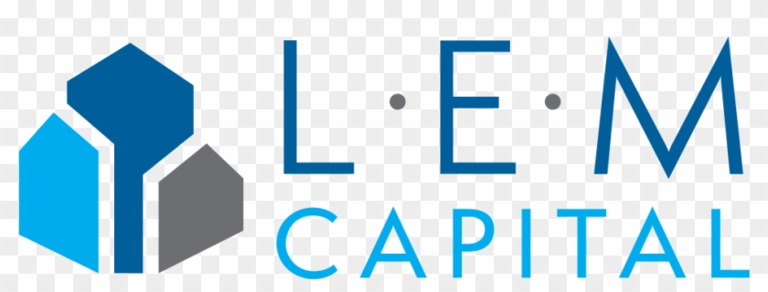 Lem Capital - Lem Capital #1452134
