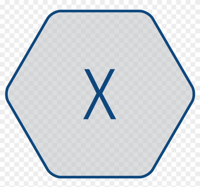 Crossing - Diagram #1452152
