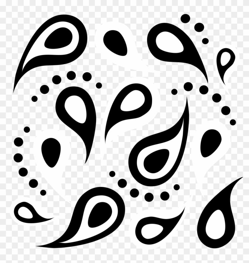 Large Size Of How To Draw Simple Celtic Patterns Hand - Small Design No Background #1452241