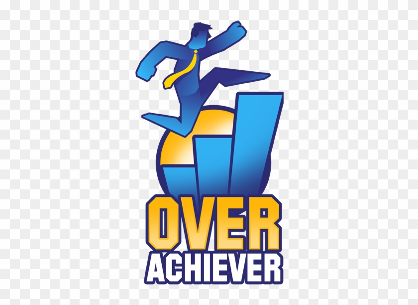 Access To "over Achiever" Picks - Access To "over Achiever" Picks #1452310