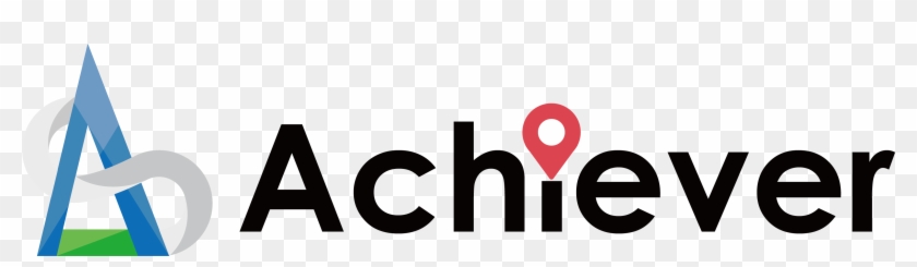 Story - Achiever Big Data #1452359