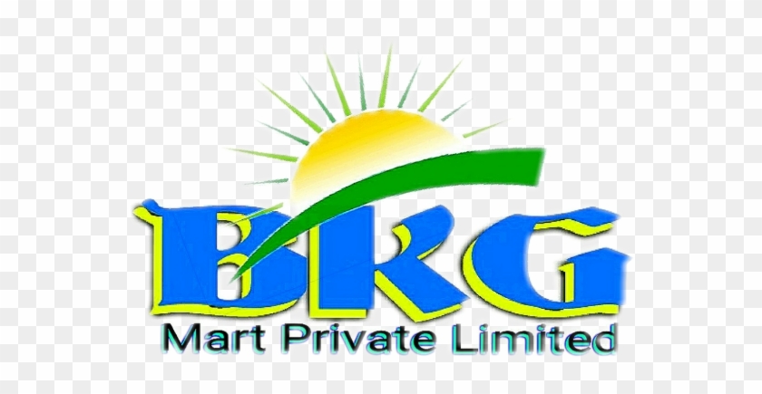 Company Logo - Company Logo #1452390