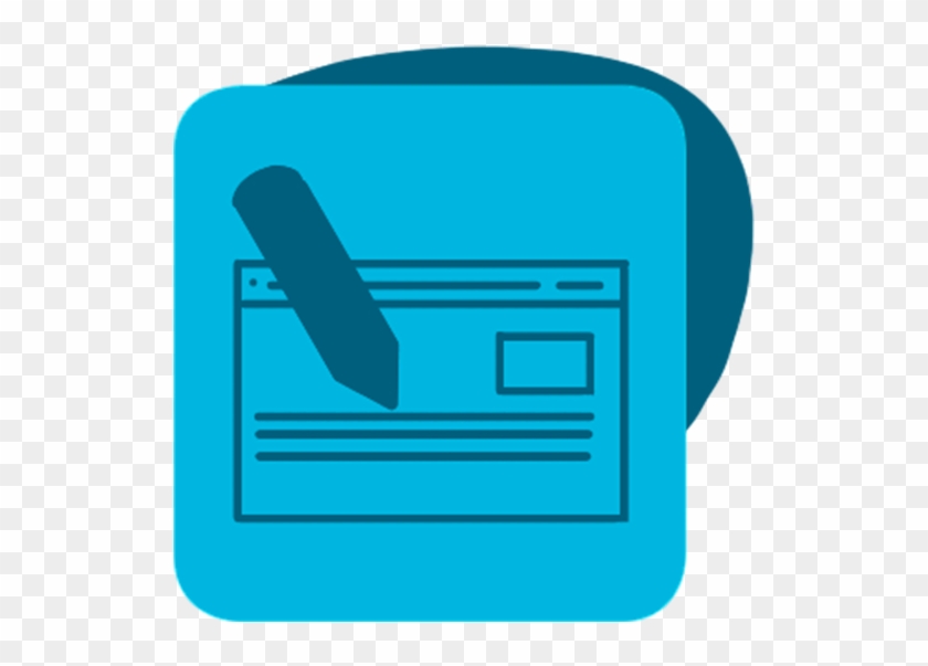Blog - Blog #1452402