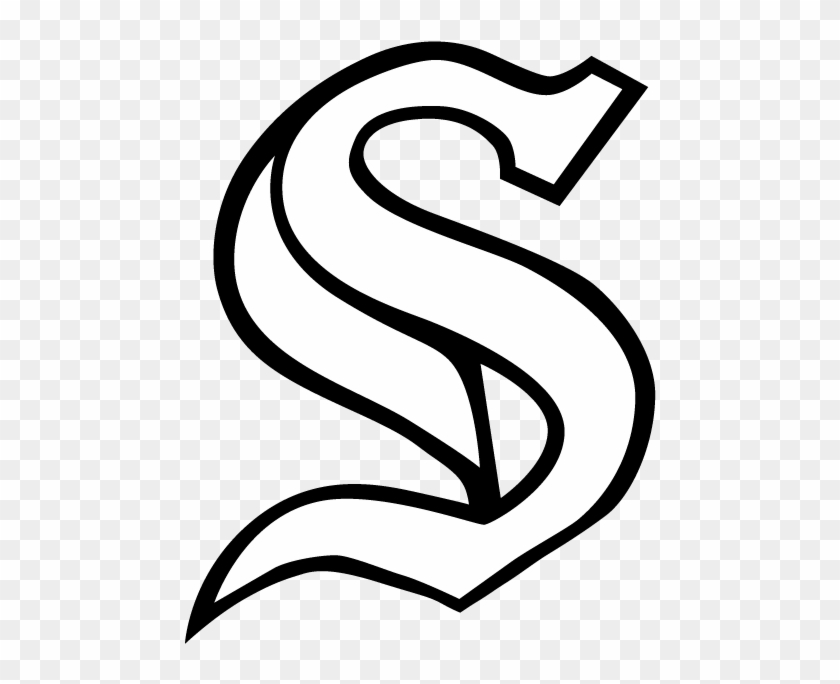 School Logo - School Logo #1452408