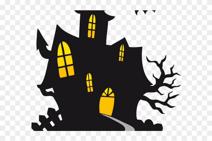 Season Clipart Halloween - Season Clipart Halloween #1452409