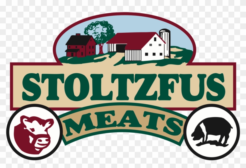 Stoltzfus Meats Stoltzfus Meats - Stoltzfus Meats Stoltzfus Meats #1452442