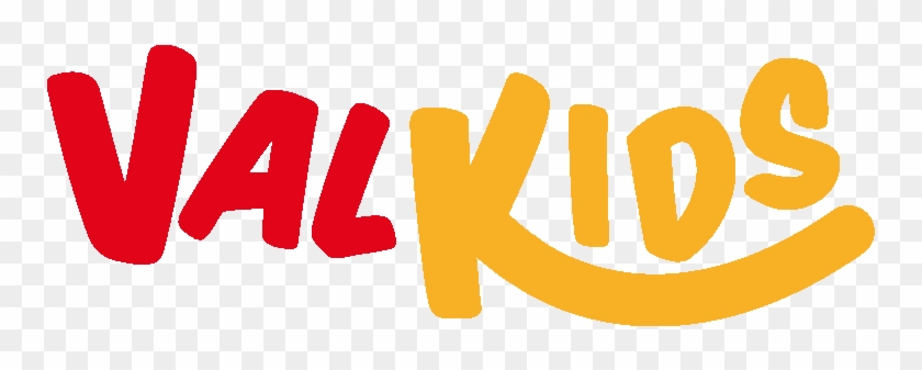 Valkids, A Playground For Children On The Ski Area - Valkids, A Playground For Children On The Ski Area #1452450