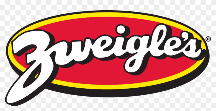 Quality Hot Dogs, Sausage, And Specialty Meat Products - Zweigles Frankfurts, Beef - 16 Oz #1452454